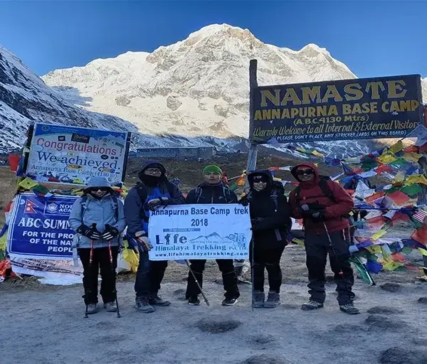 Group-at-Annapurna-Base-Camp