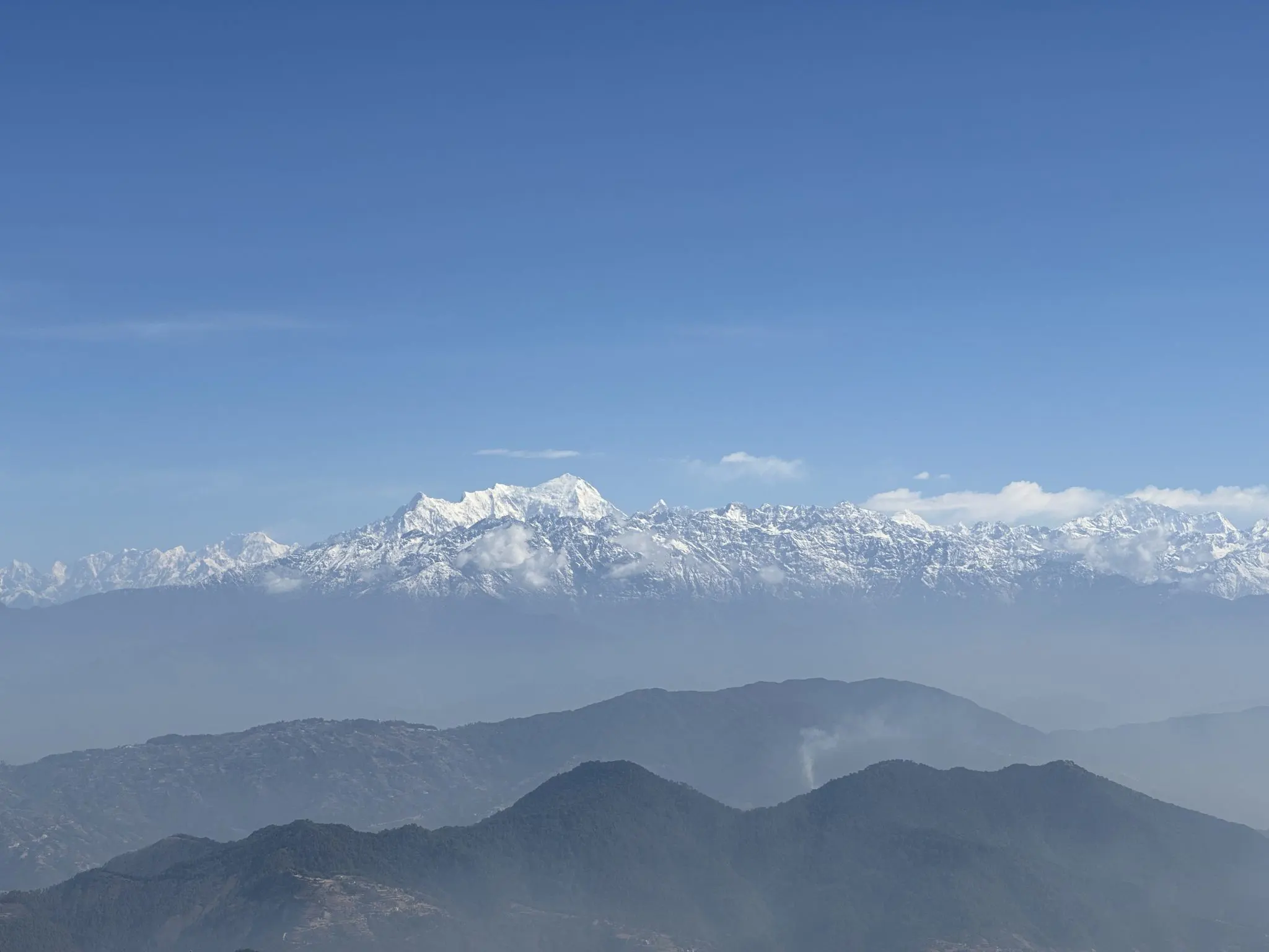 Himlung-Expedition-