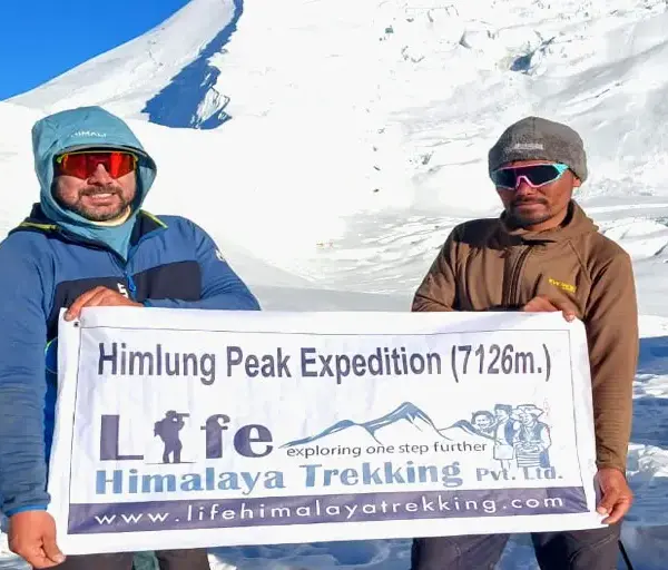 Himlung-Expedition-2