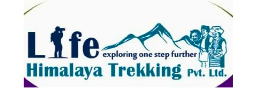 Life himalaya