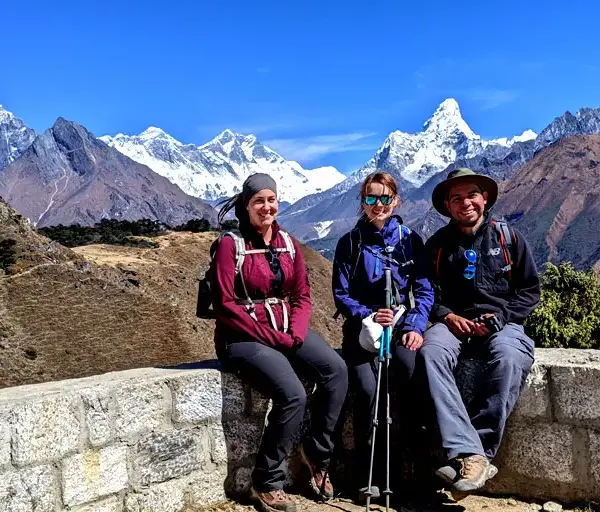 Namche-to-Everest-View-Hote