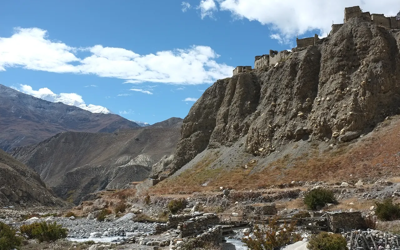 Restricted Area Trekking In Nepal Now Open For Solo Trekkers – What’s New? 5 Restricted Area Trekking In Nepal