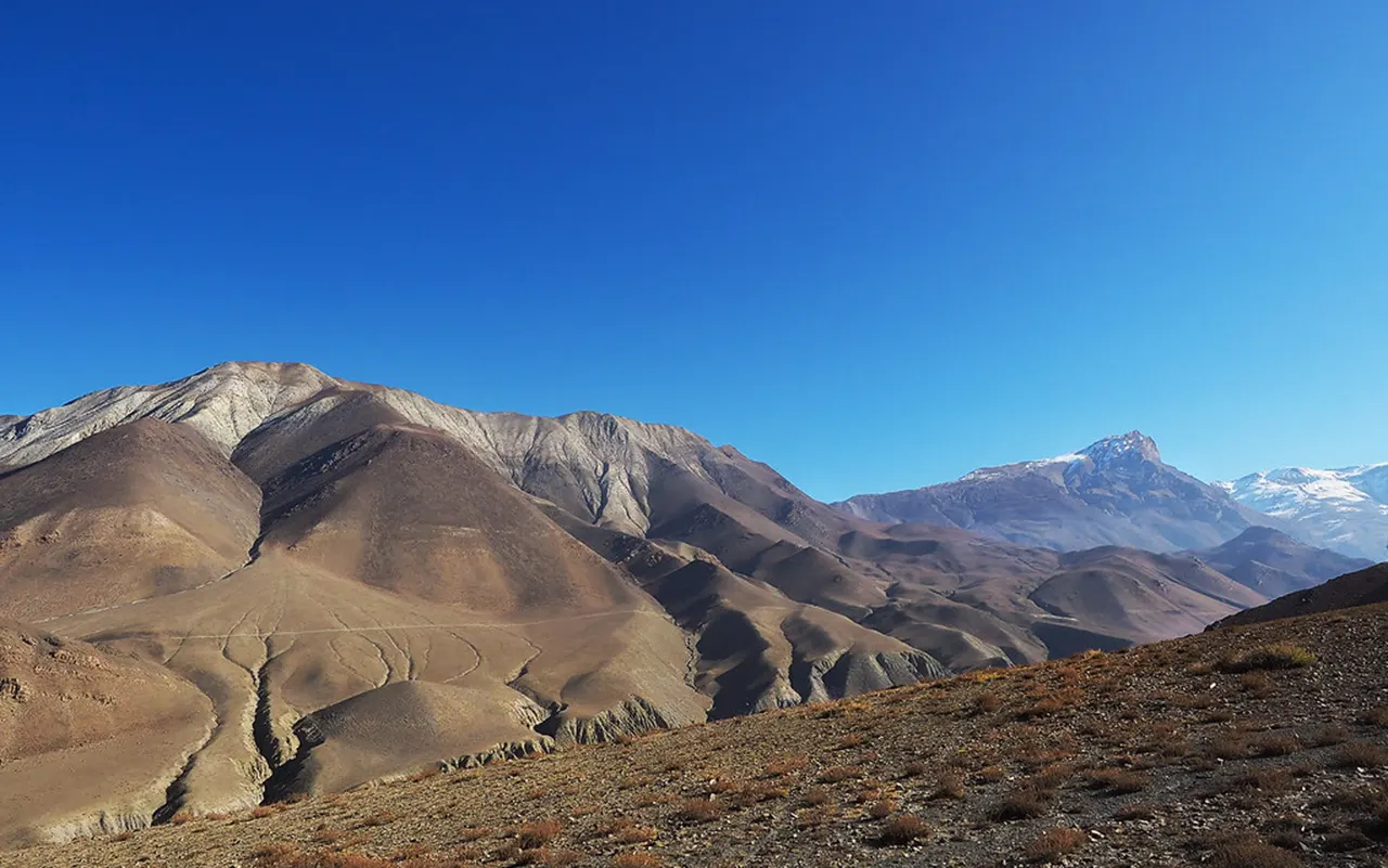 Restricted Area Trekking In Nepal Now Open For Solo Trekkers – What’s New? 4 Restricted Area Trekking In Nepal Now Open For Solo Trekkers