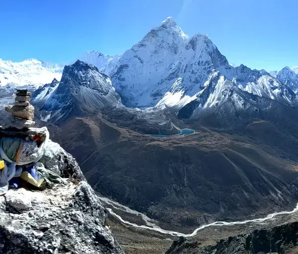 Top-Dingboche-Rest