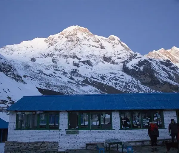 View-from-Annapurna-Base-camp