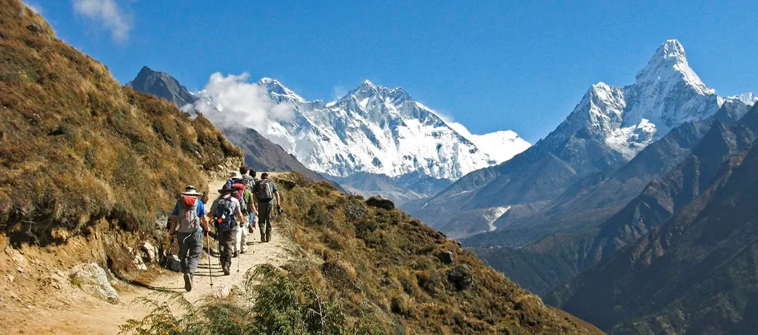 everest-jiri