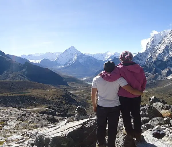 gokyo-renjo-la-pass-trek85-1
