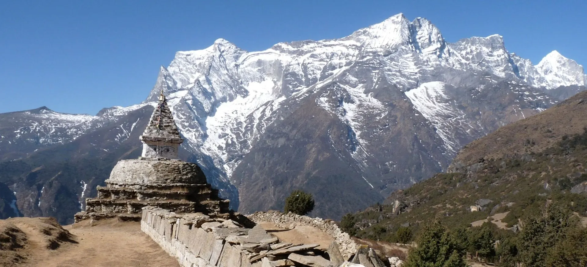 jiri-everest