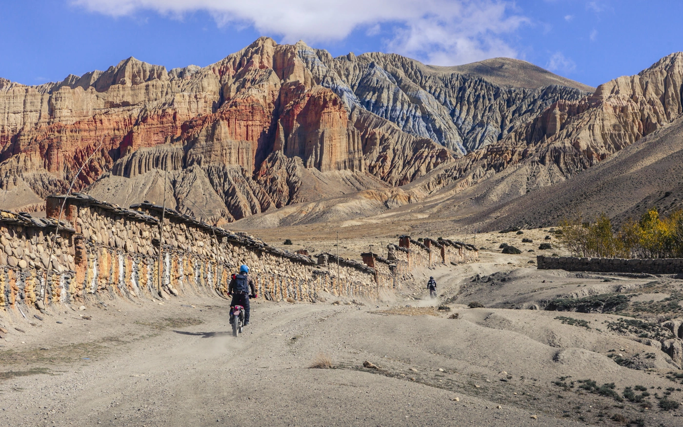 nepal-motorcycle-adventure