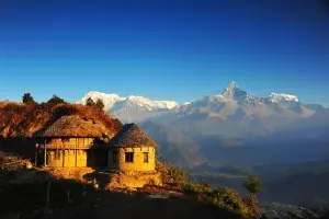 srangkot