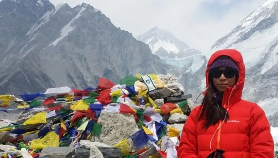 world-highest-everest-base-camp-trekking (1)