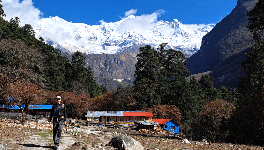 Khola-to-Dobhan-Manaslu-reg