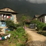 庫圖姆桑