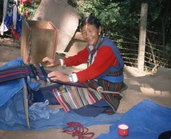 Langtang-Valley-Trek-local-people