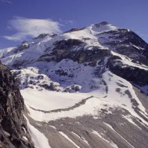 Langtang Valley and Yala Peak Climbing