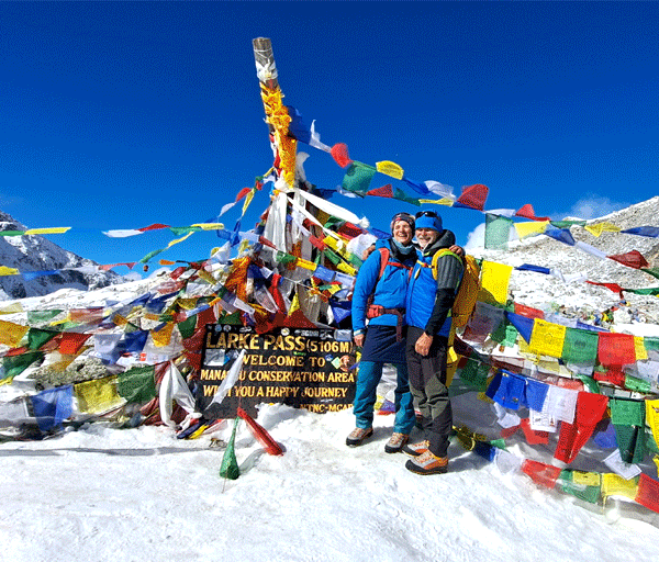 Larke-Pass-5106m-Life-Himal