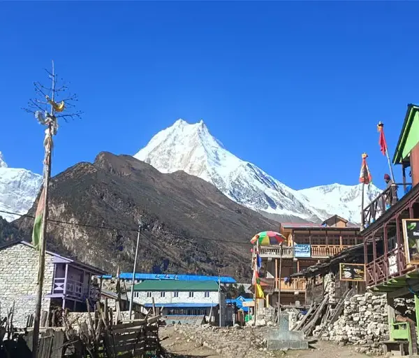 Lho-to-SamagaunManaslu-Regi