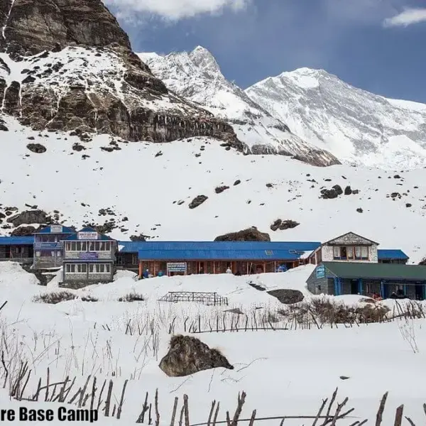 Machhapuchhre-base-camp