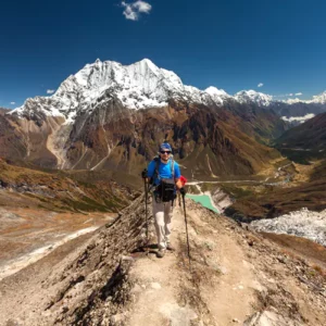 Manaslu-base-camp