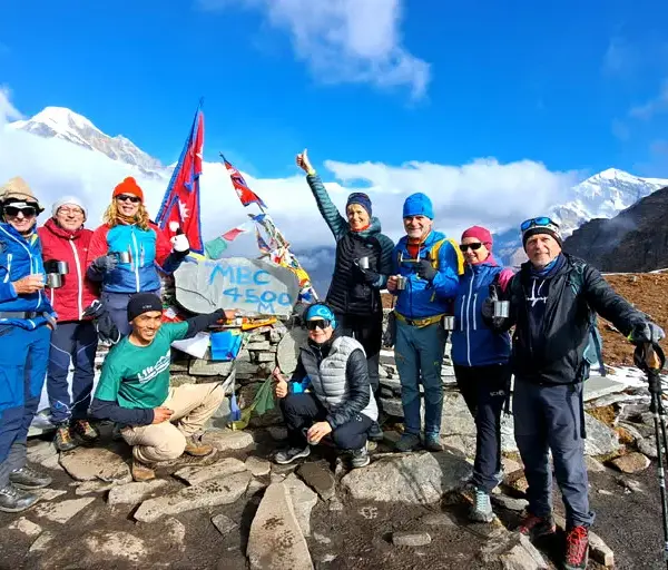 Mardi-Himal-Base-Camp-Trek-2
