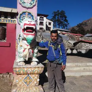 Milan-Rijal