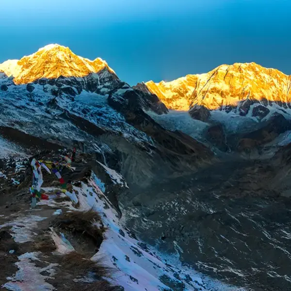Morning-view-of-Mount-Annapurna