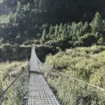 Musi-Khola-to-kagkot
