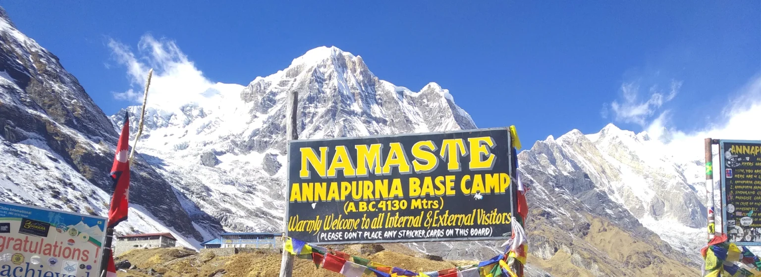 Namaste-ABC