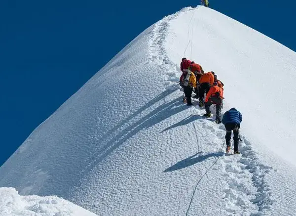 Peak-Climbing-in-Nepal