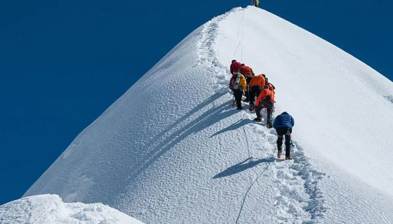 Peak-Climbing-in-Nepal