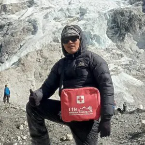 Saughat-Tamang