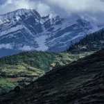 Tarakot