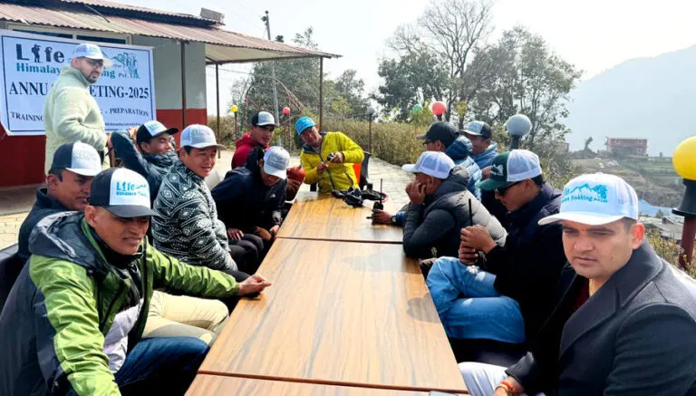 Team-Building-Activities
