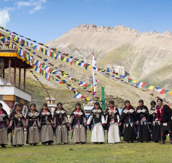 chorten-in-dho-tarap-valley