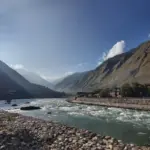dunai