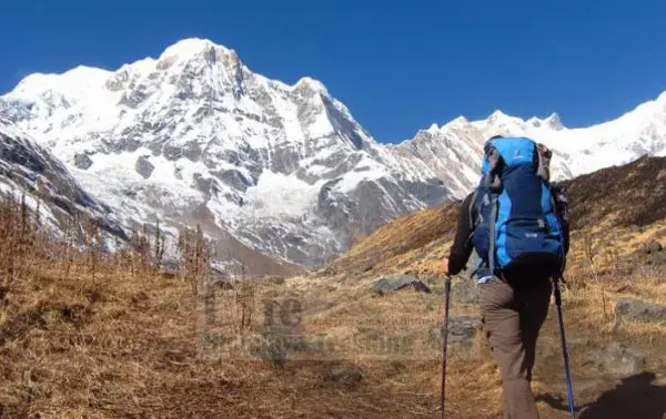 equipments-for-trekking-in-nepal