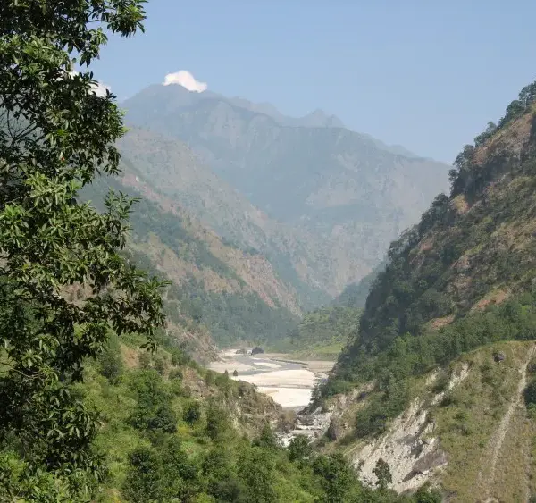 gorkha-trek-lower-manaslu