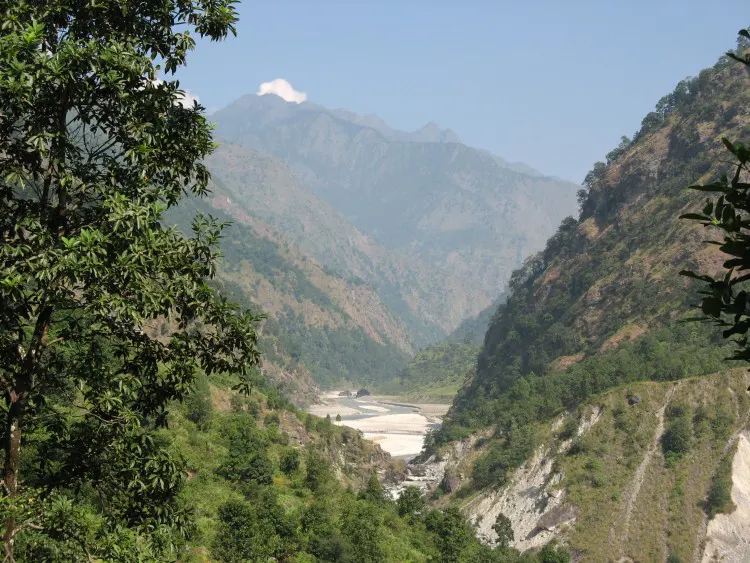 gorkha-trek-lower-manaslu
