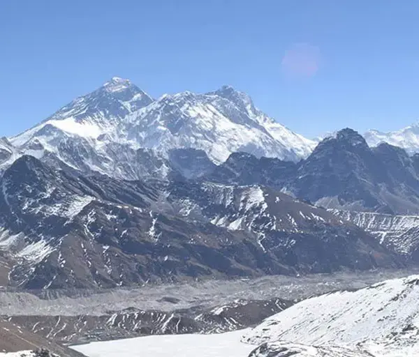 great himalayan trail trekking64