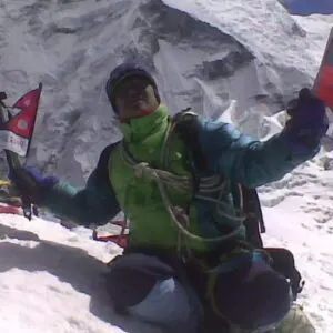 gyan-tamang-guide-life-himalaya