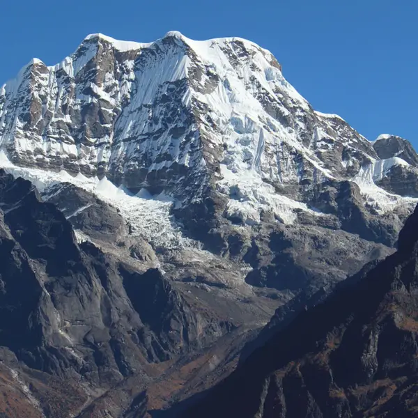 Hinku Valley and Mera Peak Climbing 22 days offers remote trails, stunning Himalayan views, and an exciting summit—perfect for adventurous trekkers in Nepal.