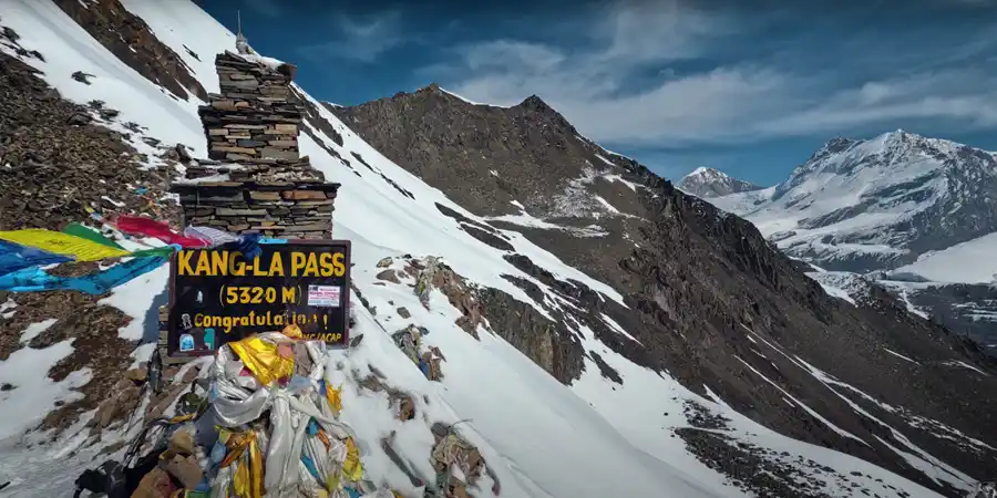 kang-la-pass
