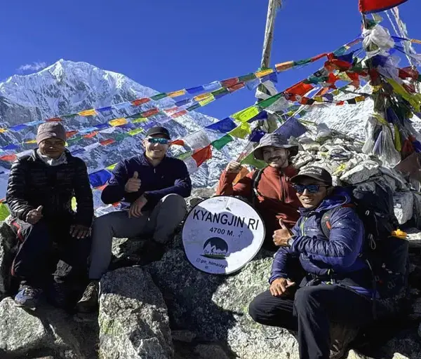 langtang-2026