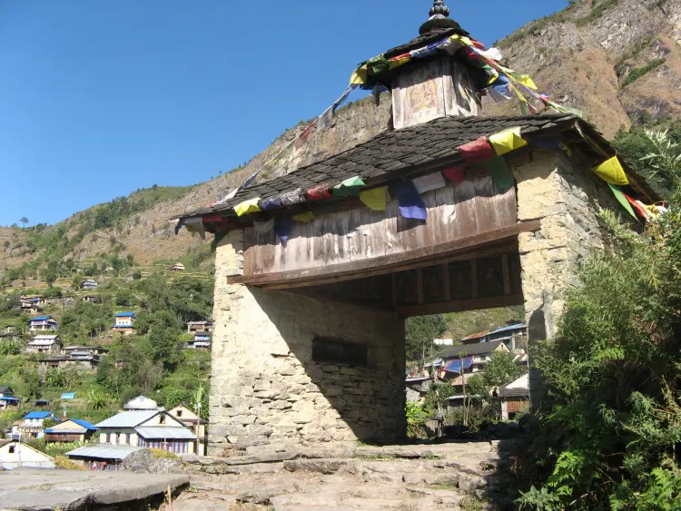 langtang-ganesh-himal-trekking61