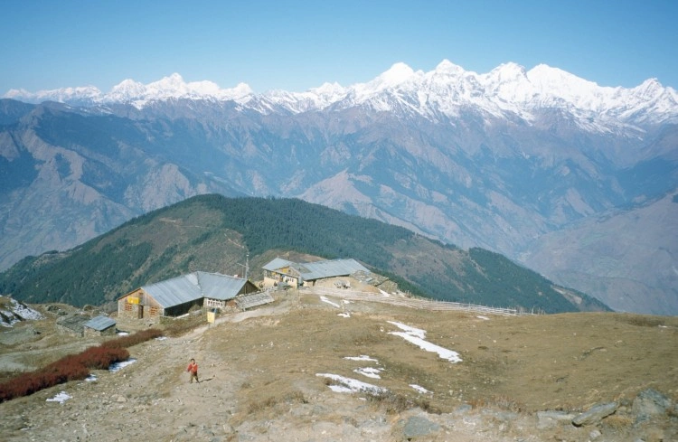 langtang-tamang-heritage-gosaikunda-circuit-trekking