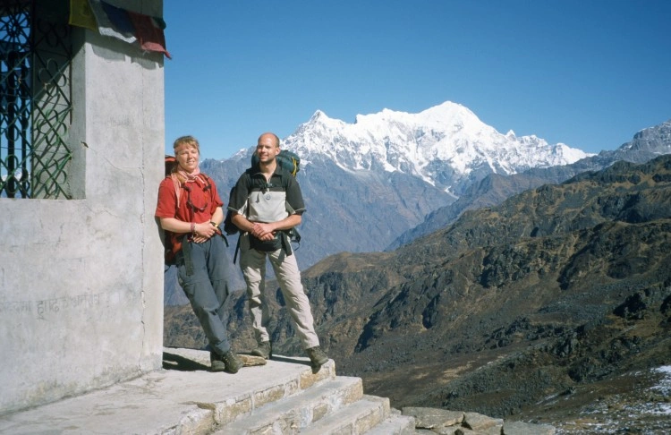 langtang-tamang-pusaka