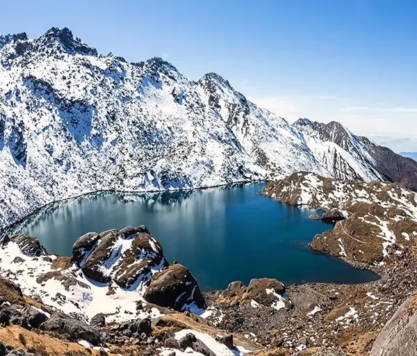 langtang-valley-and-gosaikunda-trek48