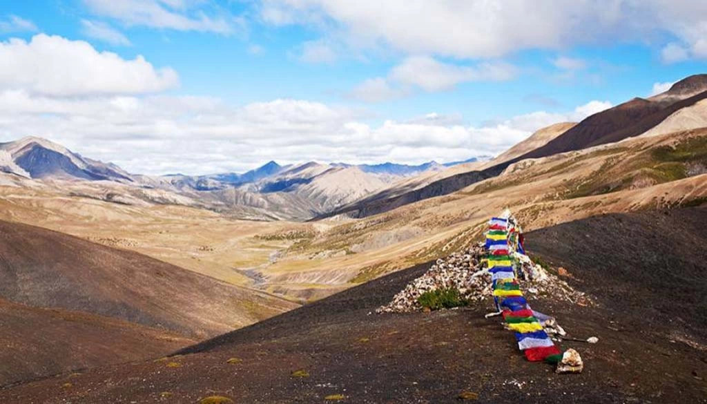 trekking-dolpa-handap-