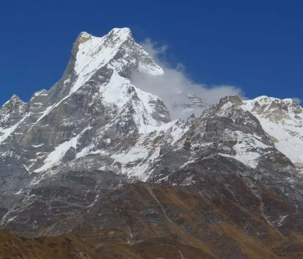 mardi-himal-trekking-1