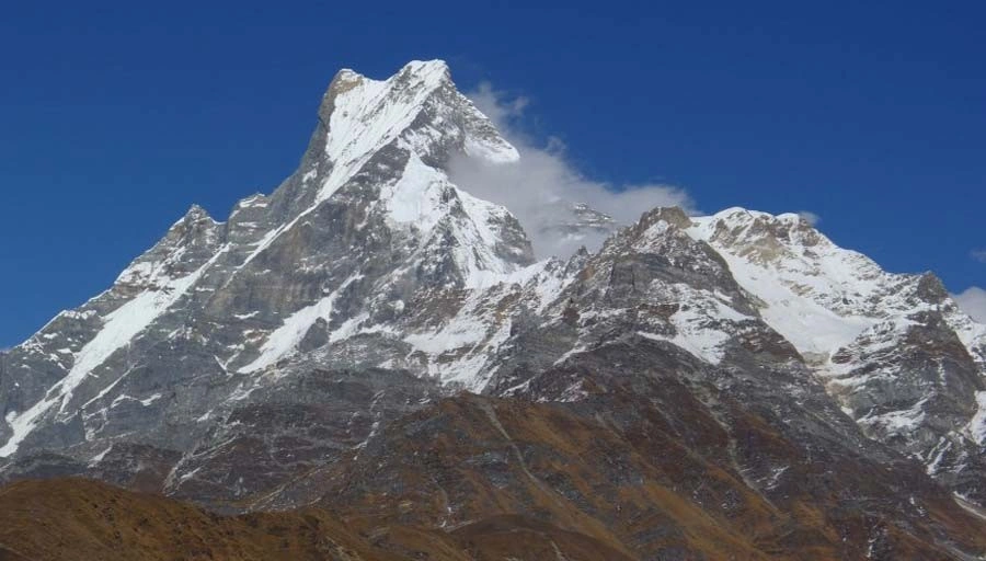 mardi-himal-trekking-1
